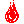 [animated nuke]